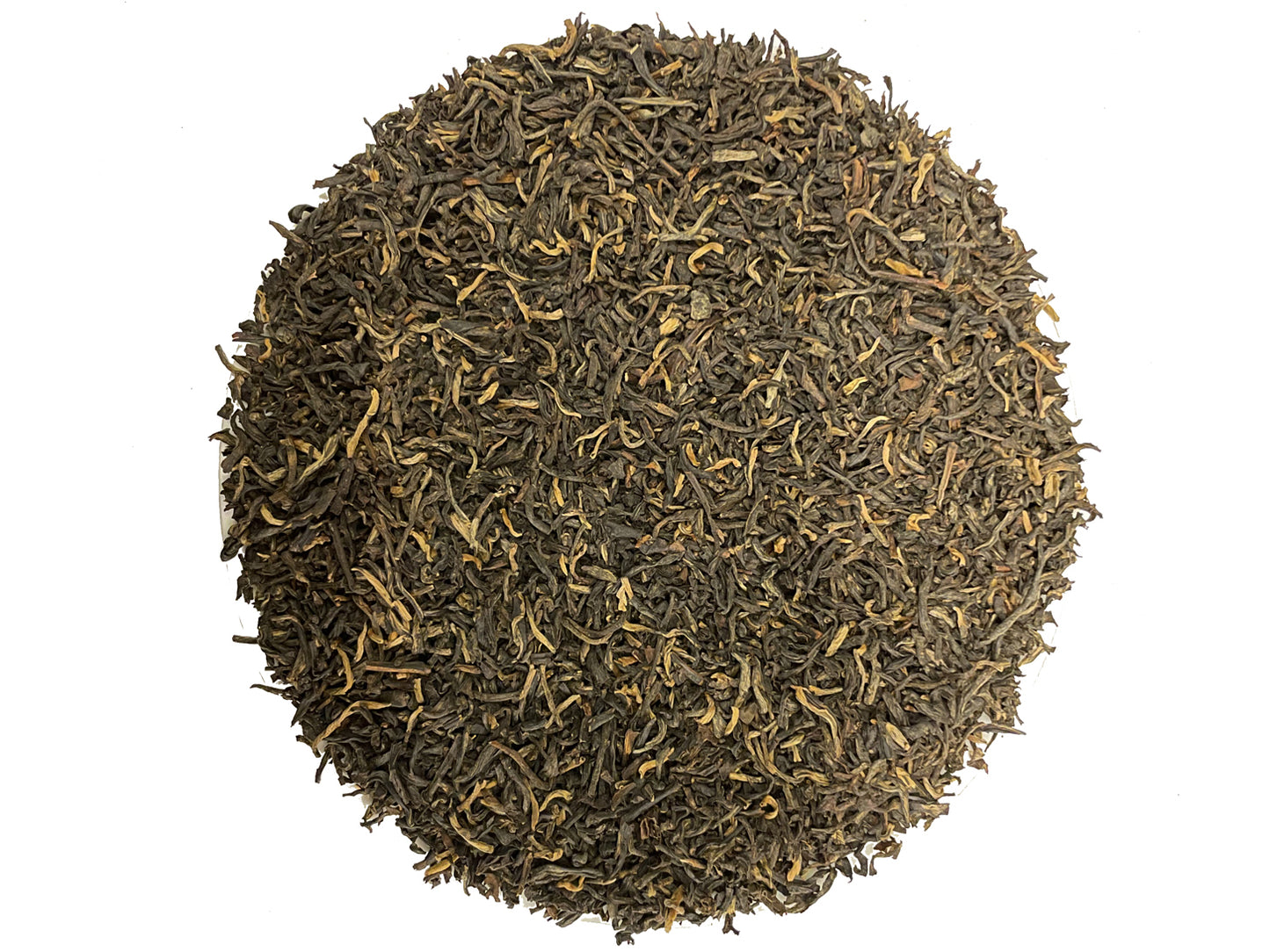 CINA - GOLDEN YUNNAN - 160