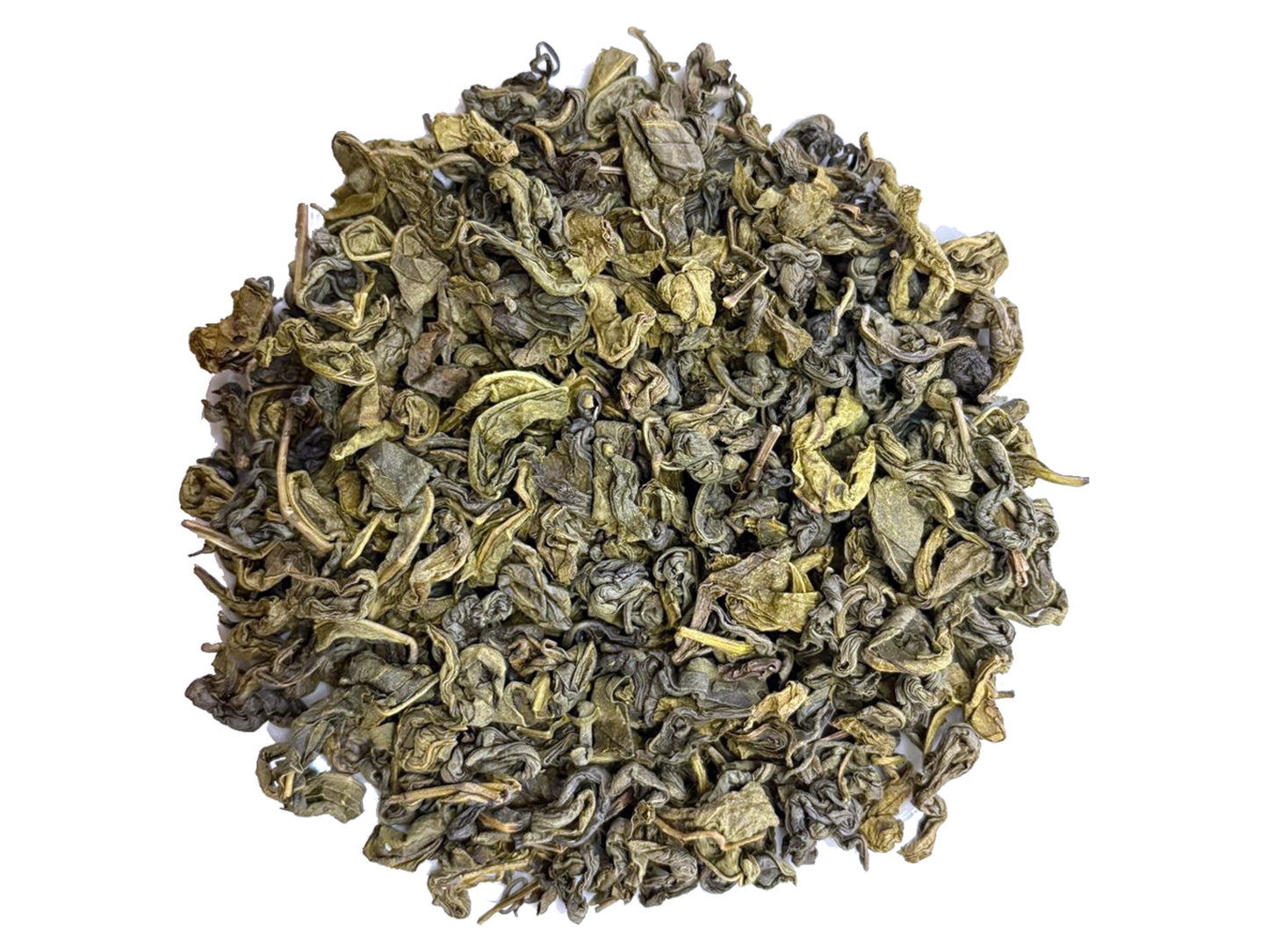 CEYLON - MELFORT SPECIAL - 250