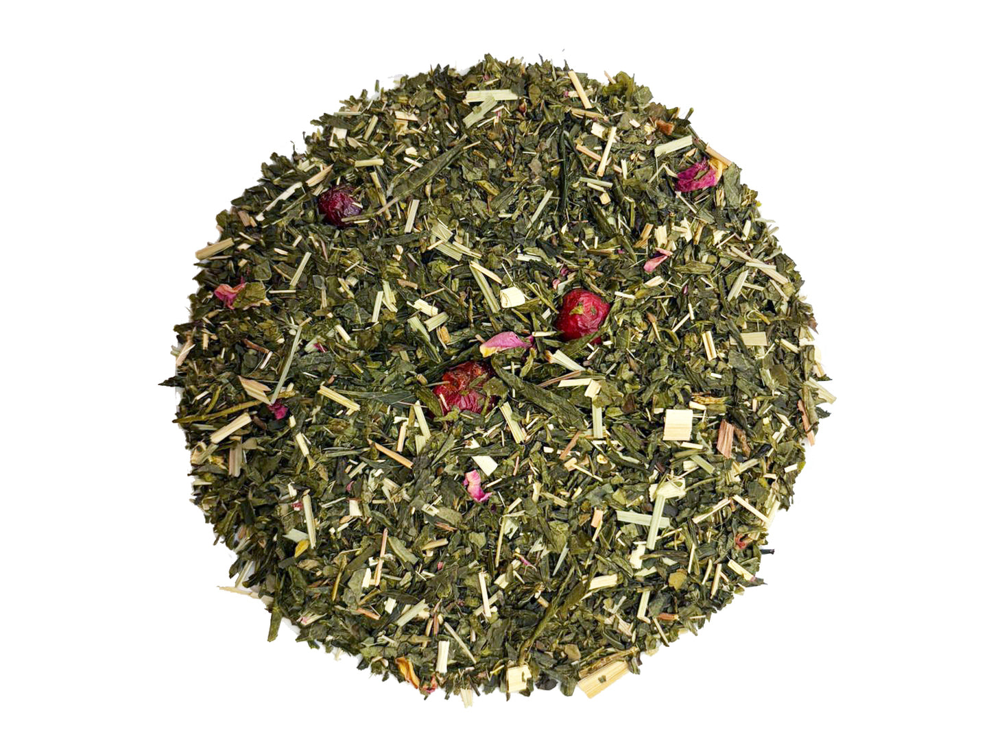 GIARDINO D'ORIENTE - 606