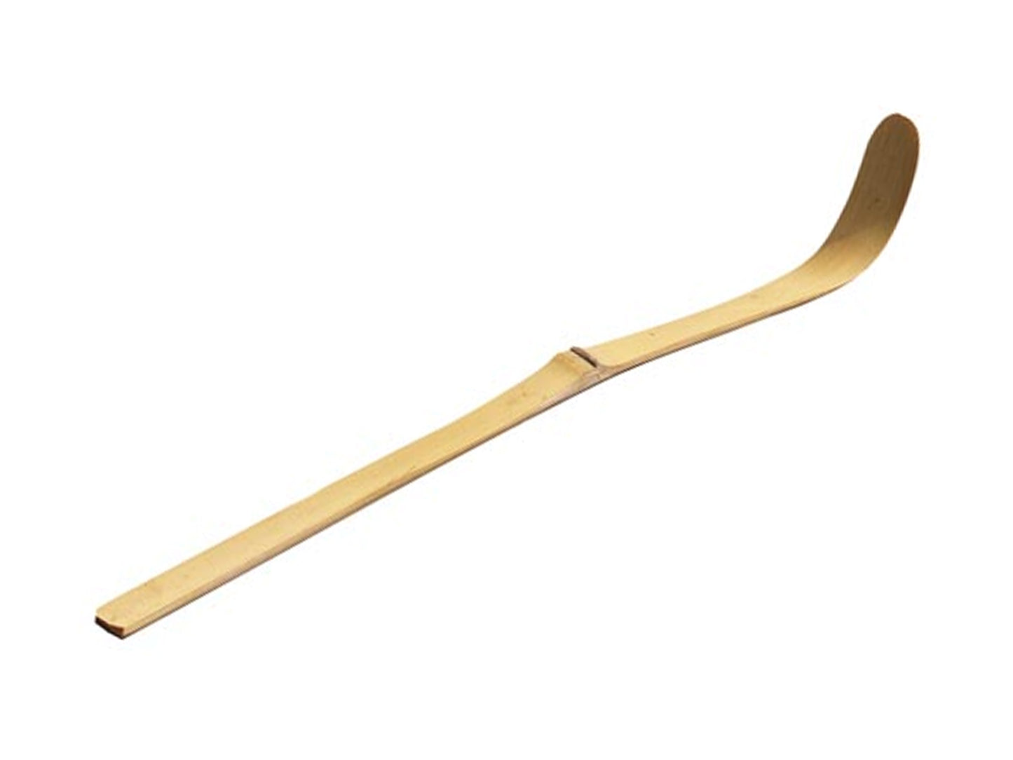 CHASHAKU (Cucchiaino per Matcha)