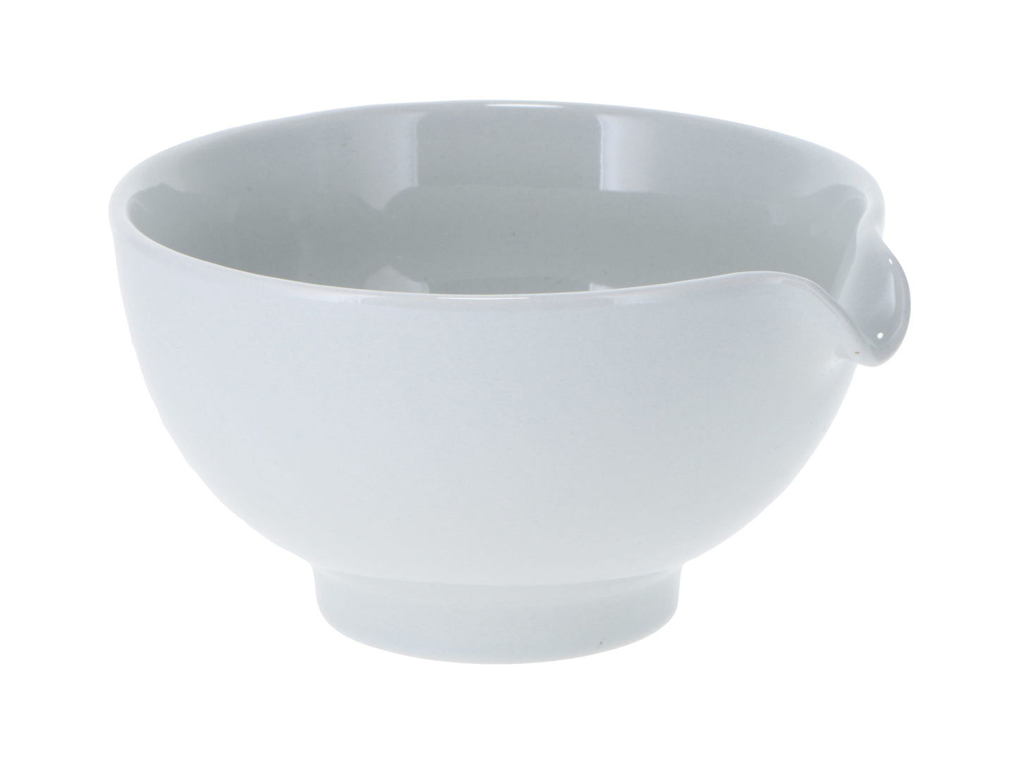 CHAWAN (Matcha Bowl) - QUSHI
