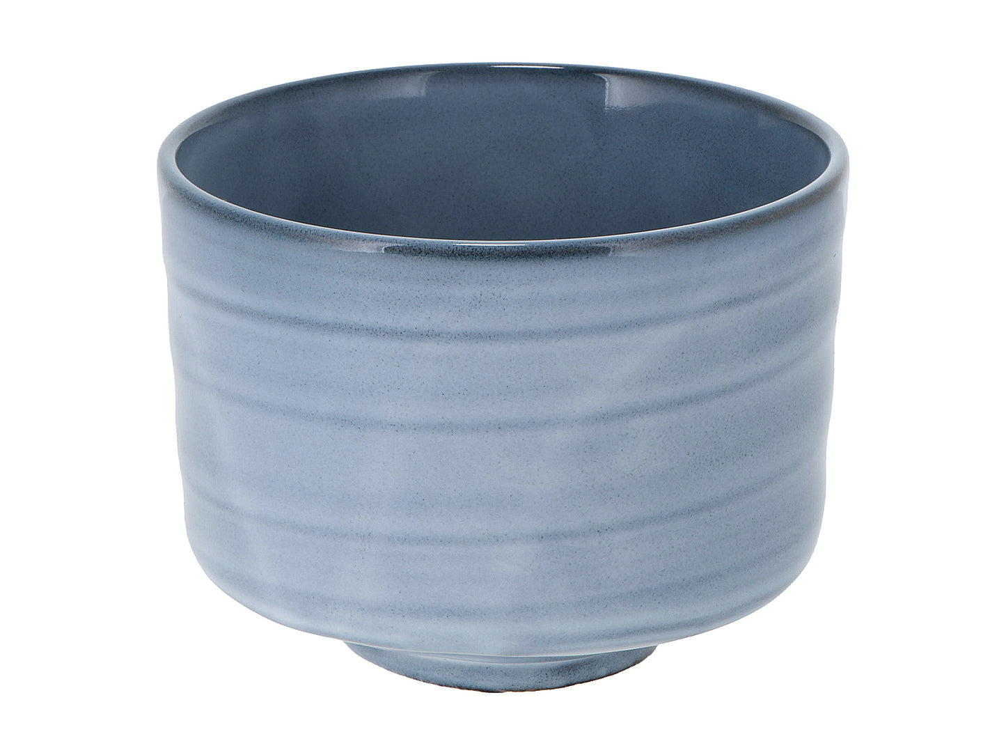 CHAWAN (Matcha Bowl) - TAKUMI