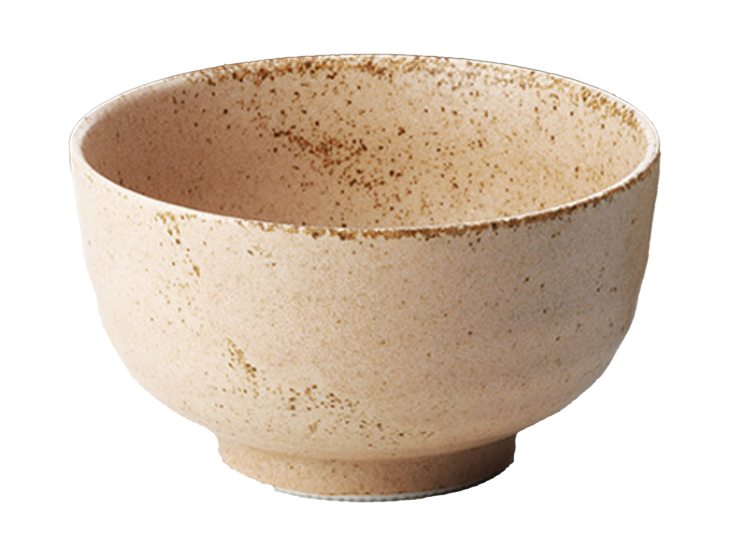 CHAWAN (Matcha Bowl) ROSA - MAKIKO