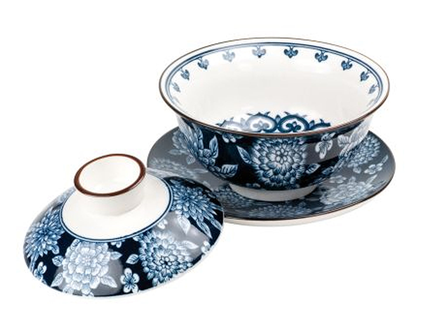 GAIWAN AHRI