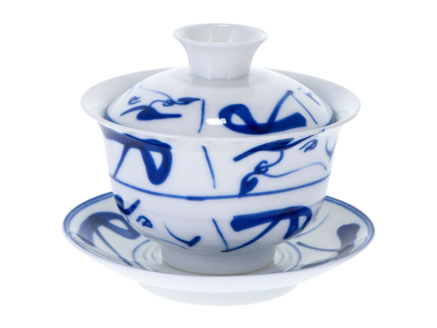 GAIWAN SAMMO