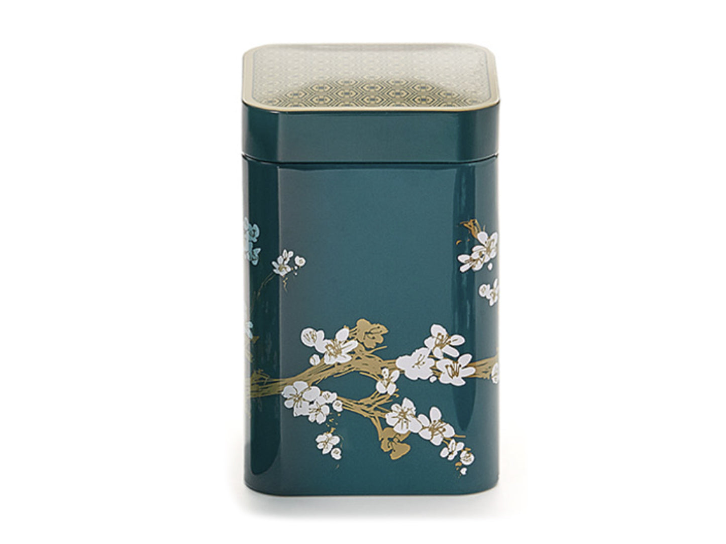 LATTINA JAPAN PETROLIO