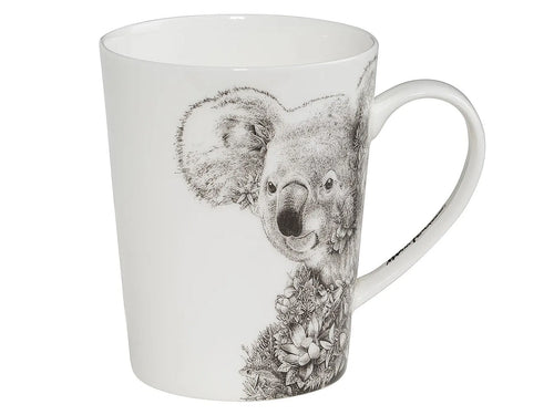 MUG KOALA - MAXWELL & WILLIAMS