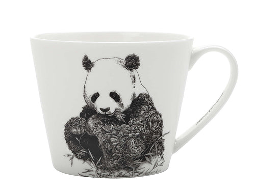 MUG PANDA GIGANTE - MAXWELL & WILLIAMS