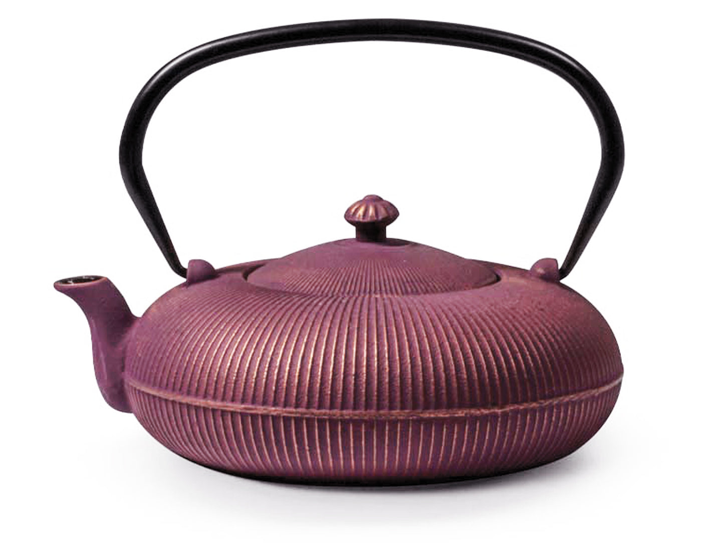 NING PURPLE - CINESE
