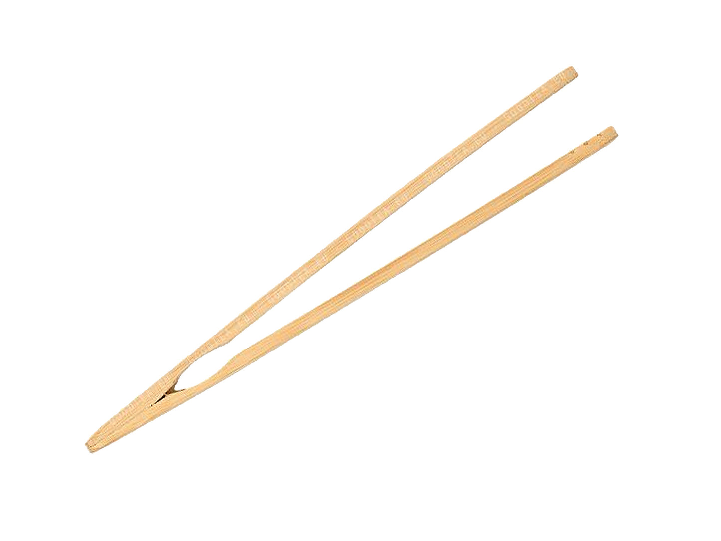 PINZETTE PER GONG-FU-CHA