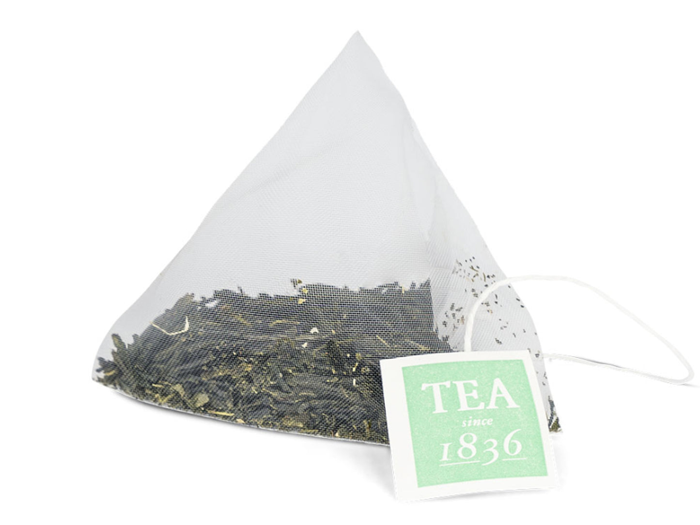 JAPAN SENCHA FUKUJYU - TÈ VERDE