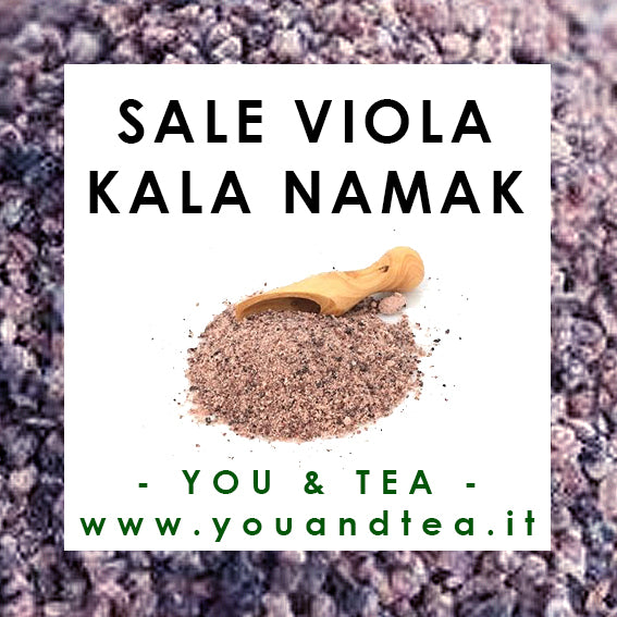 SALE VIOLA