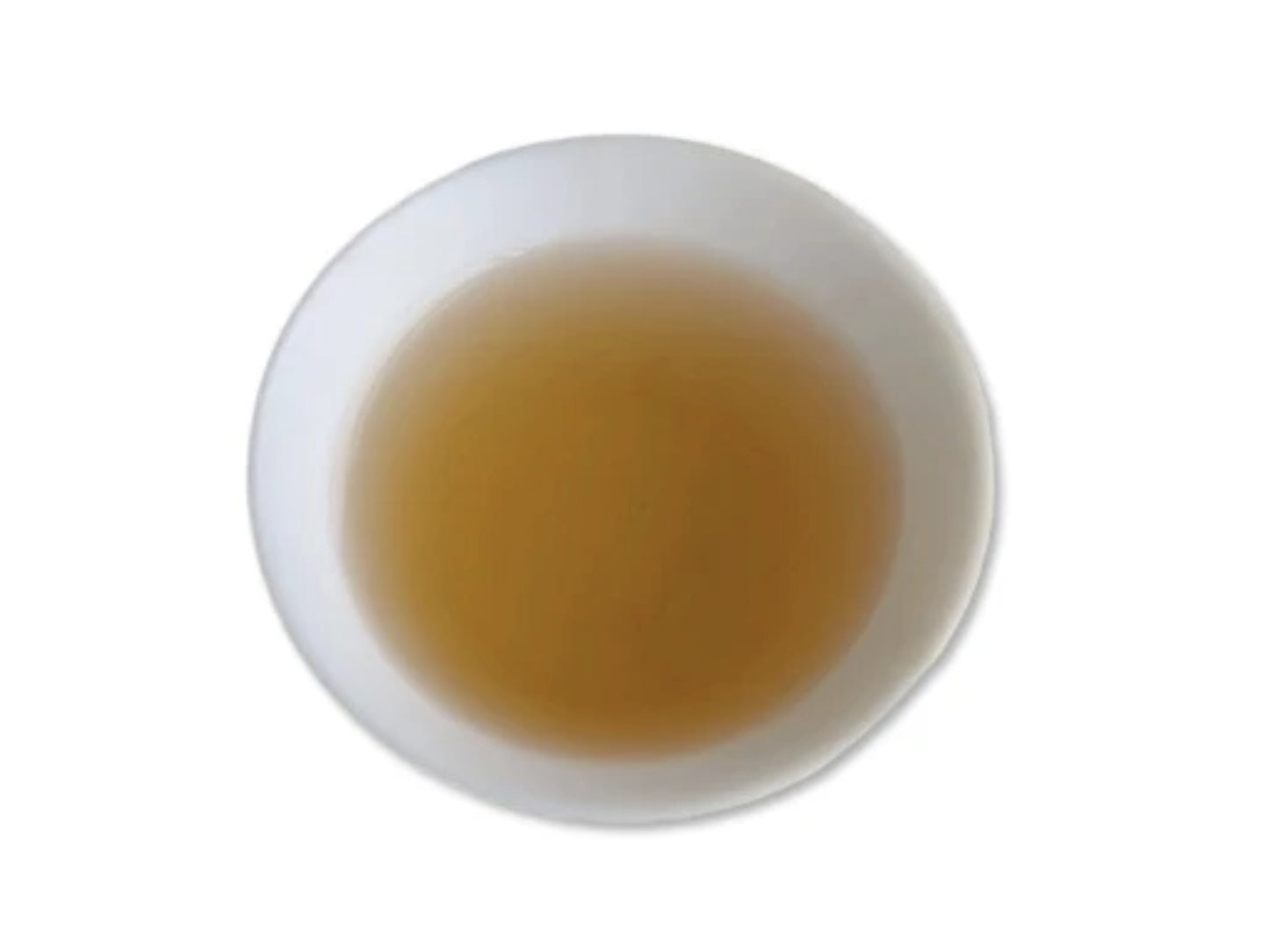 CINA - PU'ER MINI-BEENG - XI GUI (SHENG)