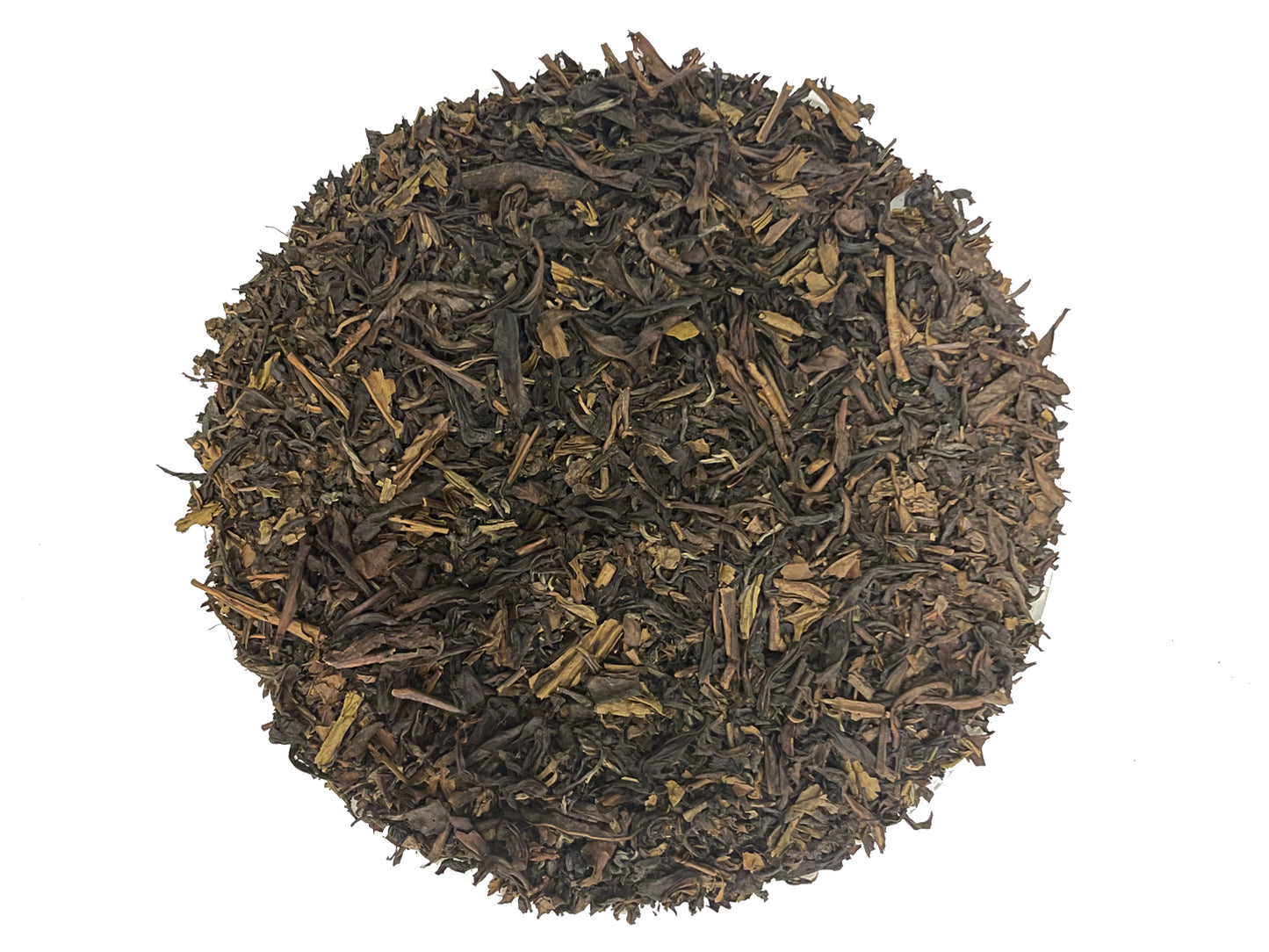 LATE EVENING TEA - 120