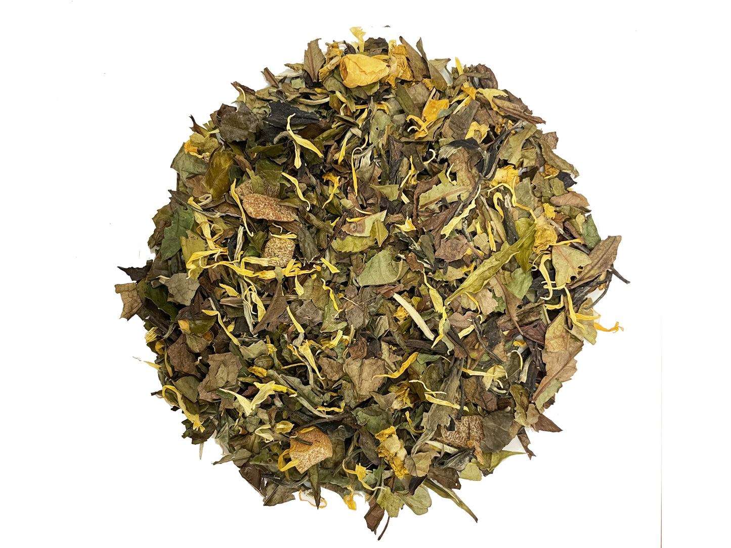 FATA DEI FRUTTI - 620