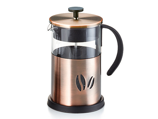 FRENCH PRESS "JAMIRO"