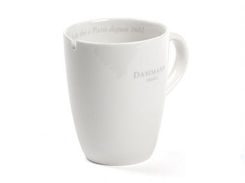 MUG "DAMMANN FRÈRES"