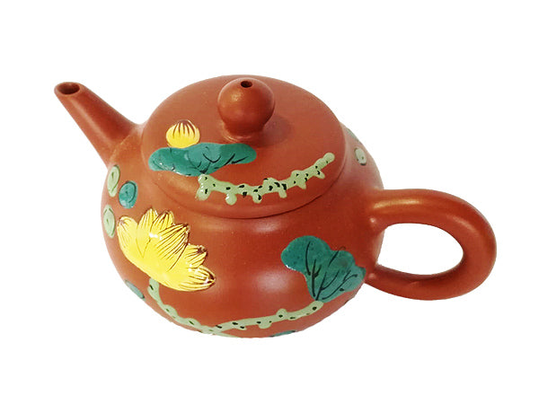 TEIERA YIXING FLOWER