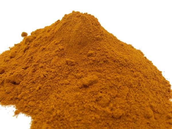 CURCUMA BIO
