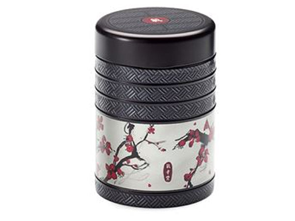 LATTINA KYOTO CILIEGIO