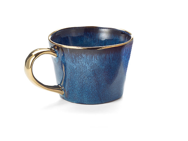 MUG "FRIEDO" BLU
