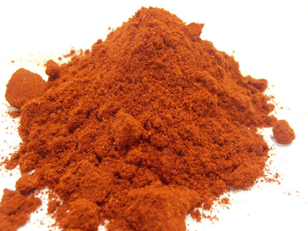 PAPRIKA FORTE