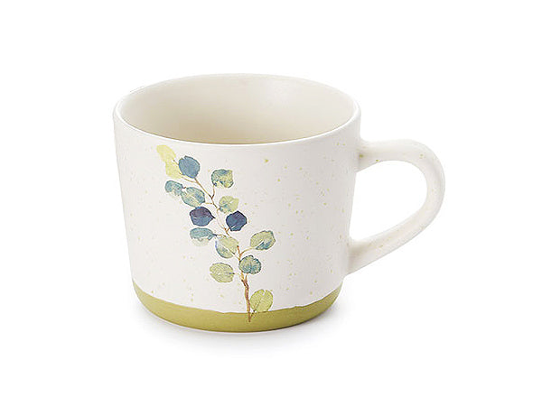 MUG "DEIKE" PIANTA