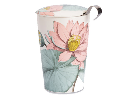 TISANIERA "PADMA" - TEAEVE