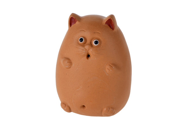 TEA PET YIXING "MAO"