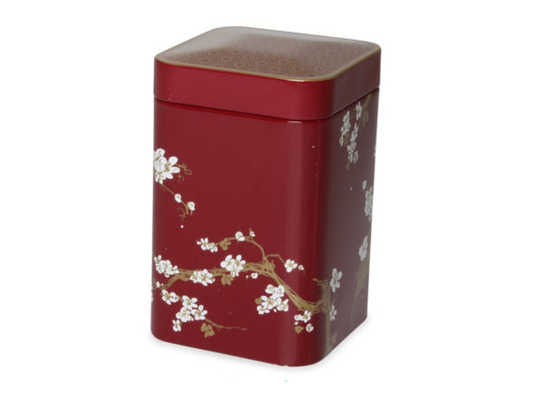 LATTINA JAPAN BORDEAUX