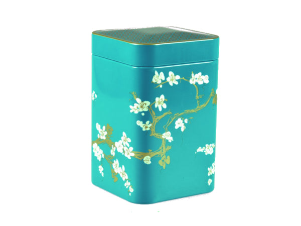 LATTINA JAPAN CELESTE