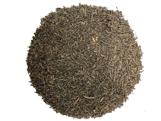 CINA - LAPSANG SOUCHONG - 102
