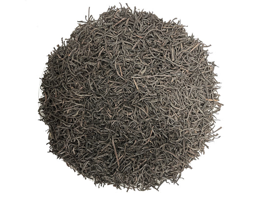 CEYLON - PETTIAGALLA OP - 114