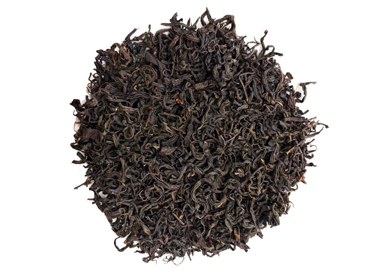 GEORGIA - WILD GRUSINIEN OP - 136