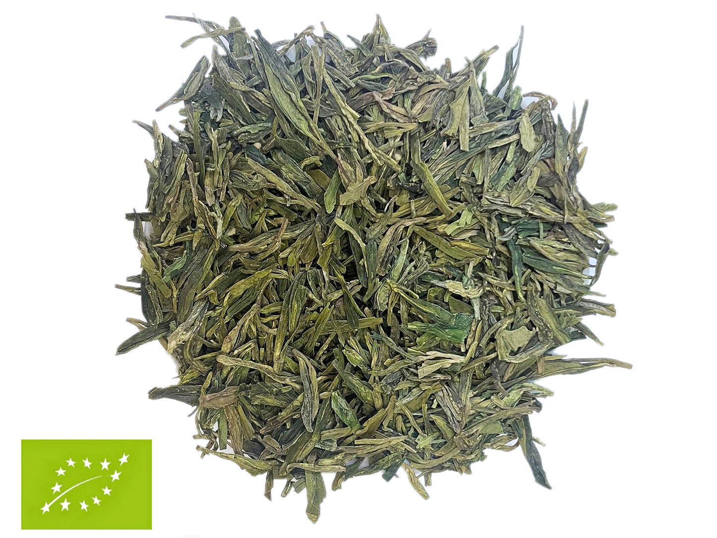 CINA - LUNG CHING IMPERIAL - 204