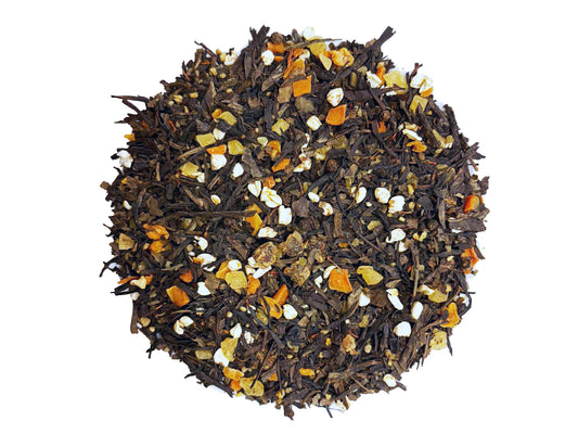 ALBICOCCA INCANTATA - 511