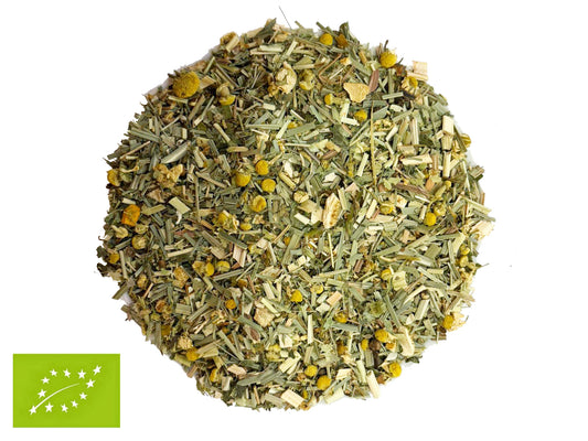 SOGNI D'ORO BIO - 910