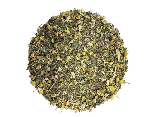 DIGESTIVA BON APPETIT BIO - 926