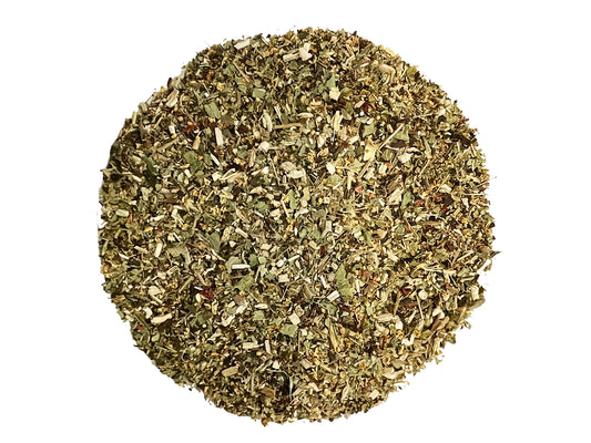 DIFESE NATURALI - 949