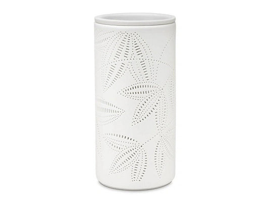 TONKA - LAMPADA DIFFUSORE