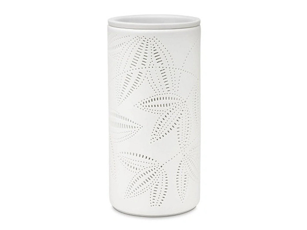 TONKA - LAMPADA DIFFUSORE