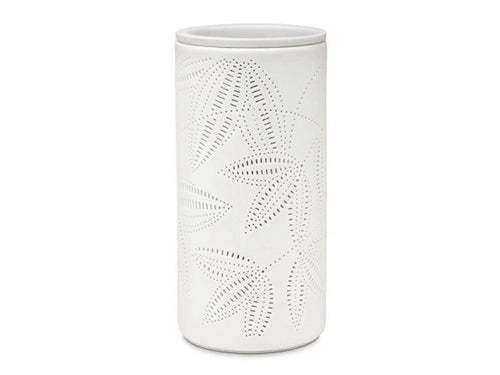TONKA - LAMPADA DIFFUSORE