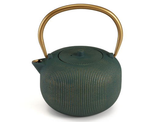 KAWAGOE OTTANIO - CINESE