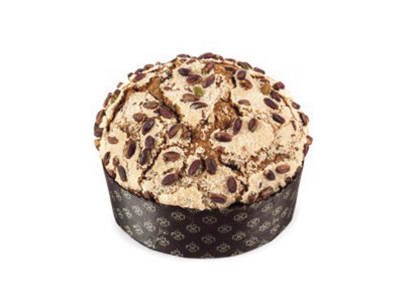 PANETTONE " PRINTEMPS" - VINCENTE