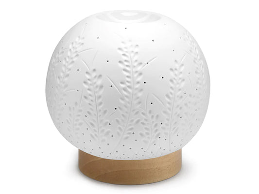 AURIS - LAMPADA DIFFUSORE