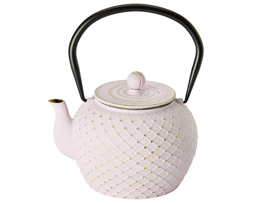 BAISHAN ROSA - CINESE