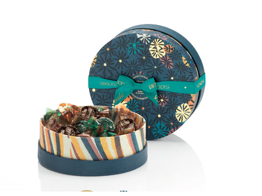 CAPPELLIERA PICCOLA MURANO - VENCHI