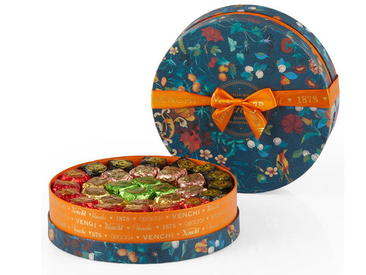 CAPPELLIERA GEMME - VENCHI