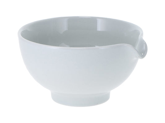 CHAWAN (Matcha Bowl) - QUSHI