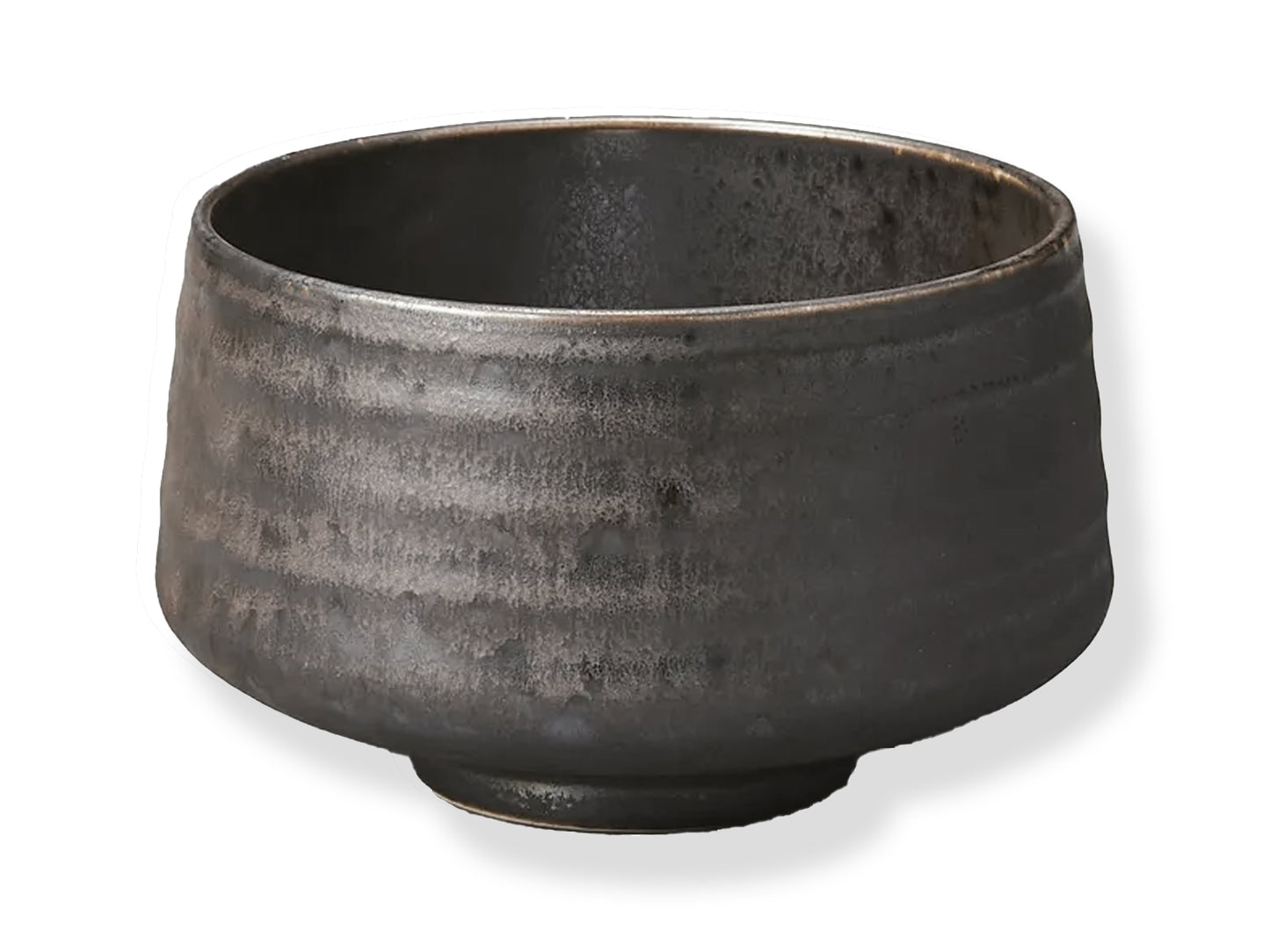 MATCHA SET PREMIUM - KEIKO
